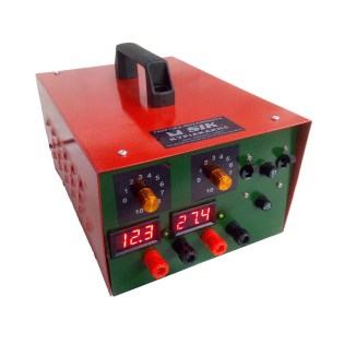 metasximatistes-2-2 MIKRI new3